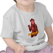 Theodore Shirts