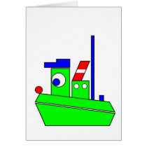 Theophile cards by lonvig Theophile cards