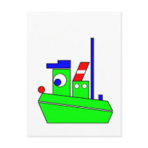 Theophile postcards by lonvig Theophile postcards