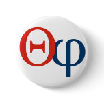 theophiles.org button