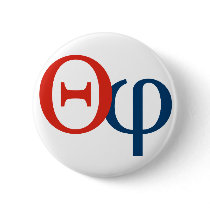 theophiles.org button