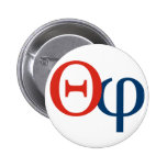 theophiles.org button