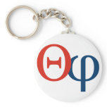 theophiles.org keychain