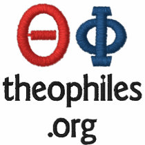 theophiles.org logo embroidered polo shirt embroidered shirts by theophiles theophiles.org logo embroidered polo shirt embroidered shirts