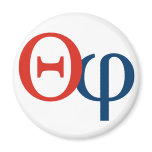 theophiles.org magnet