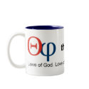 theophiles.org mug