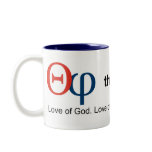 theophiles.org mug