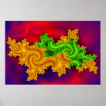 Theoretical Inlay posters
