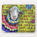 Theoria mousepads by thaneeyamcardle Theoria mousepads