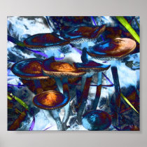 THEORY PRINT