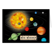 Theory v/s Reality cards by hazardzone Theory v/s Reality cards