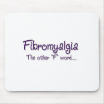 theotherfword mousepads