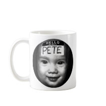 thepete.com mug