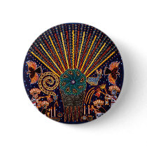 thePeyoteExperience buttons