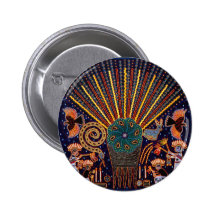 thePeyoteExperience Buttons