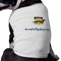 thephillydog.com pet clothing by thephillydog thephillydog.com pet clothing