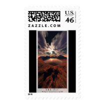 ThePit postage