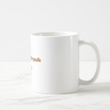 thequackpack.png coffee mugs