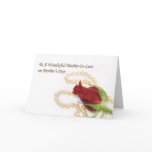 ther-in-Law ther's Day Cards