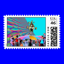 TheRainbowTrampoline300R stamps