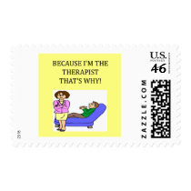 therapists know best postage