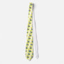 therapists know best neckwear