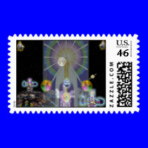 TheRaptureScene3 stamps