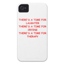 therapy Case-Mate iPhone 4 case