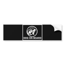 THERAPY DOG ANIMAL ASSISTED ACTIVITIES 1 bumper stickers by Sofia_Youshi THERAPY DOG ANIMAL ASSISTED ACTIVITIES 1 bumper stickers