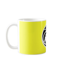 THERAPY DOG ANIMAL ASSISTED ACTIVITIES mugs by Sofia_Youshi THERAPY DOG ANIMAL ASSISTED ACTIVITIES mugs