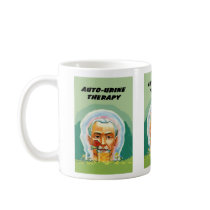 Therapy mugs by JONTIMKO Therapy mugs