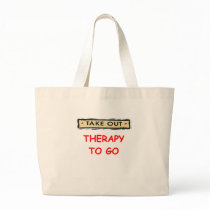 therapy bags