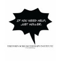 Therapy t-shirts
