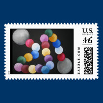 There And Back Again postage by PEZART There And Back Again postage
