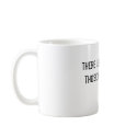 there are 10 types of people in the world those wh mugs by funnycustomtshirts there are 10 types of people in the world those wh mugs