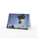 There are always blue skies ahead... cards by rdwnggrl There are always blue skies ahead... cards