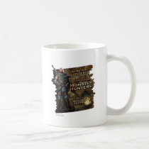 There are Hunters, and then there are... mugs