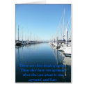 There are three kinds of sailors. cards by JennyDurnanGallery There are three kinds of sailors. cards