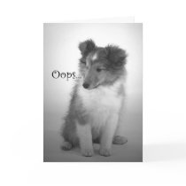 There Goes Another Birthday cards
