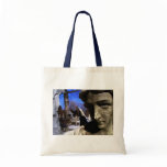 There goes the neighborhood Bag
