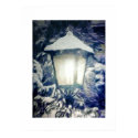 There Is A Light posters