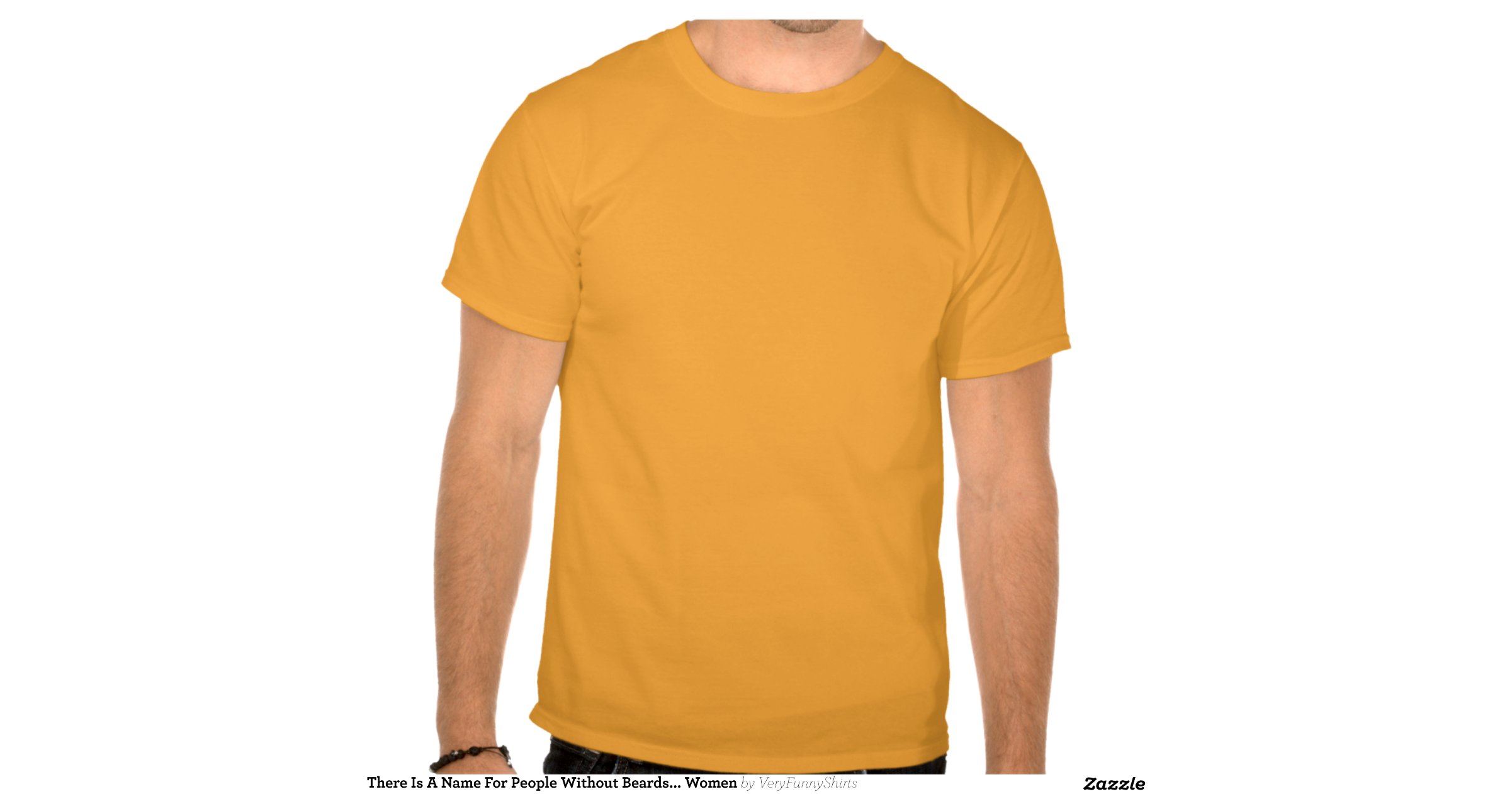 there_is_a_name_for_people_without_beards_women_t_shirt ...