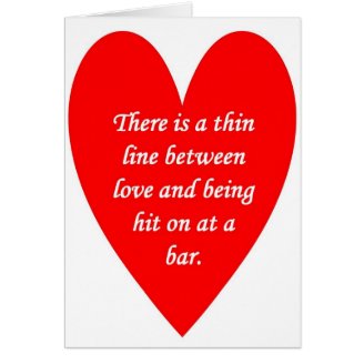 there-is-a-thin-line-between-love-and cards