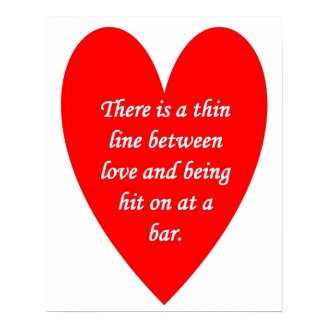 there-is-a-thin-line-between-love-and print