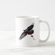 there is beauty in all things coffee mugs