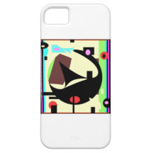There Is More To Me © 2013 James Warren iPhone 5 Cases