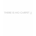 THERE IS NO CARPET ;) t-shirts