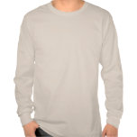 There is No Planet B (version 1) T-shirts