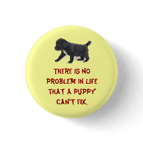 There is No Problem In Life... buttons