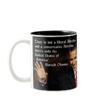 "THERE IS ONLY ONE AMERICA" mugs by presidentobama2 "THERE IS ONLY ONE AMERICA" mugs